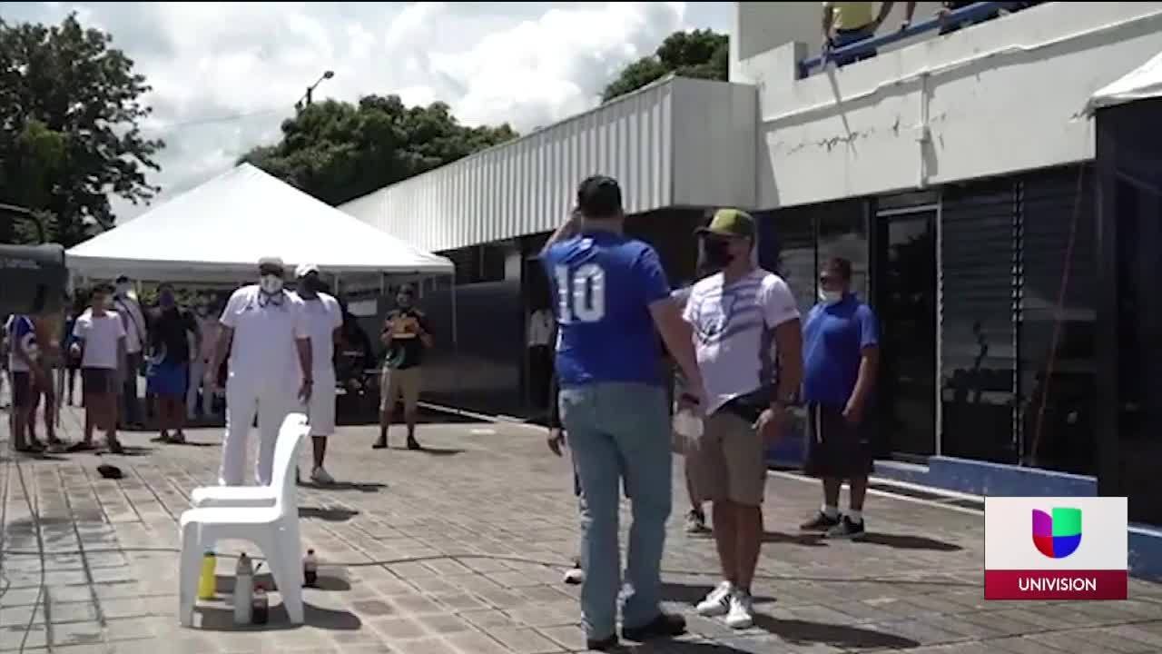 Noticias Washington DC 6pm 101421