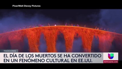 Noticias Wichita 10pm 101421