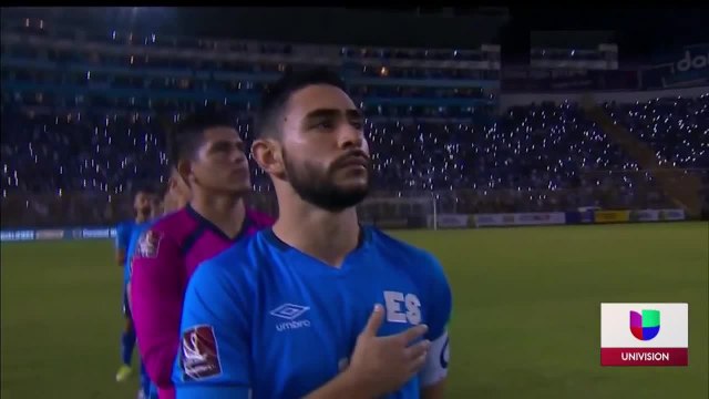 Noticias Washington DC 11pm 101521