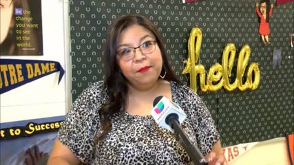 LDO 10-13 21 ACOSO ESCOLAR PKG.mp4