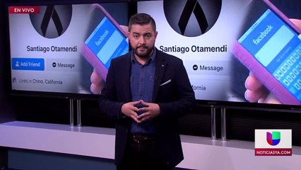 Noticias Colorado 5pm 101421