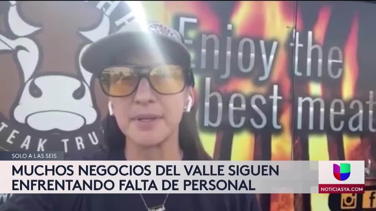 Noticias Nevada 6pm 102121