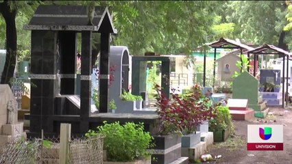 Entrevista exclusiva para el DMV con el alcalde de San Miguel, Will Salgado