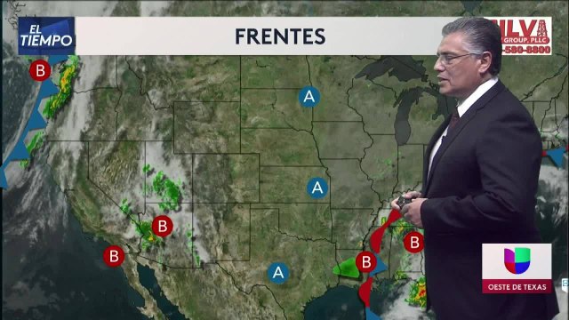 Noticias Midland 10pm 100521