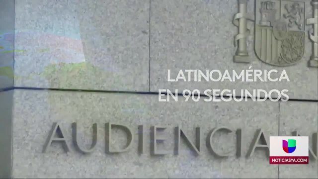 Noticias Tampa 11pm 102021