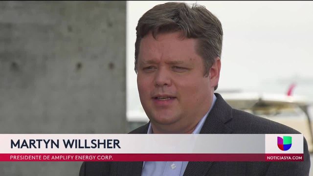 Noticias Wichita 10pm 100521