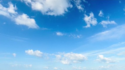 Noticias Noticias El Centro 5pm 101421