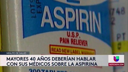 Noticias Tampa 11pm 101221