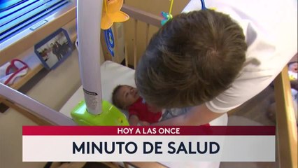 Noticias Tampa 11pm 101321