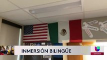 Noticias San Diego 6pm 101321 - Clip OCEANSIDE BILINGUAL