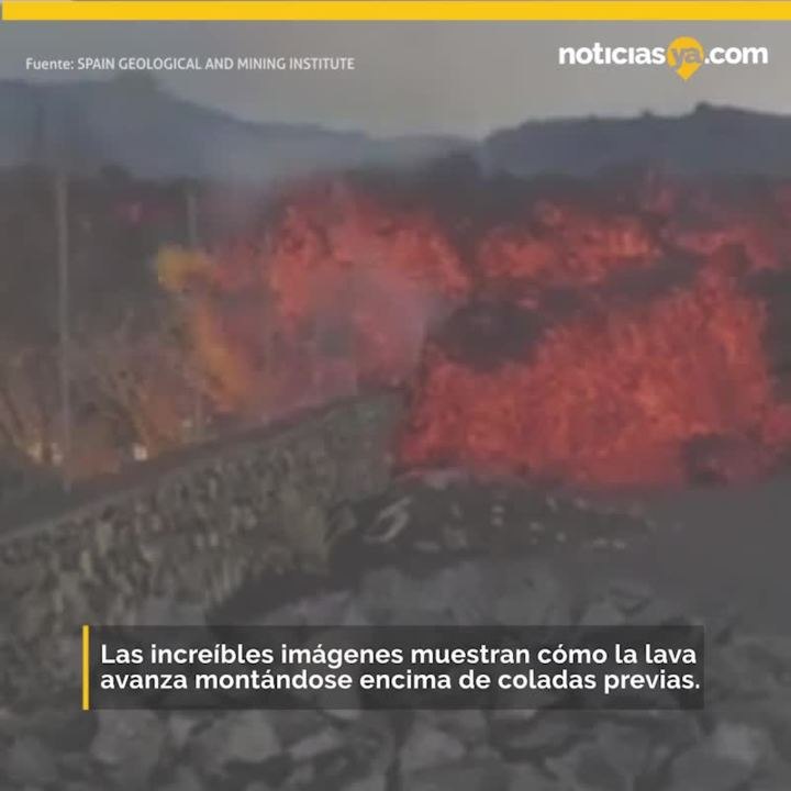 Lava