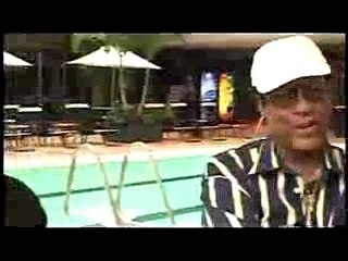 Kenny Vance with Little Anthony and the Imperials