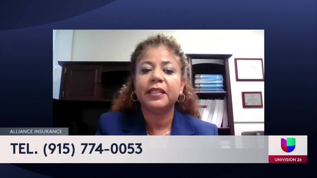 Noticias El Paso 5pm 101221