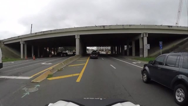 Noticias Orlando 6pm 100421