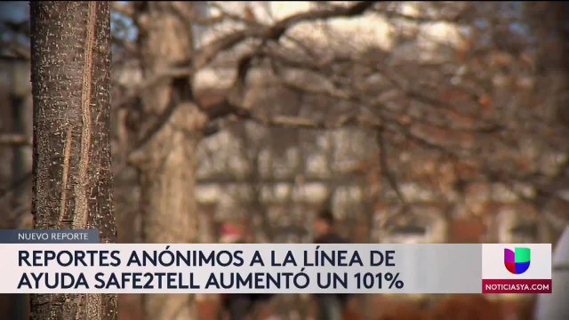 Noticias Colorado 5pm 101321