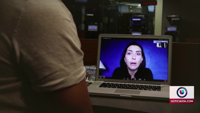 Noticias Orlando 11pm 100121