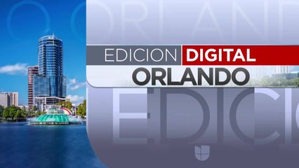 Edicion Digital Orlando 101921