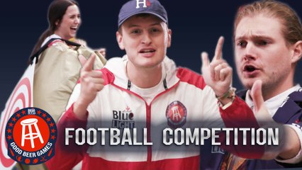 The Sack That Broke Frank's Back