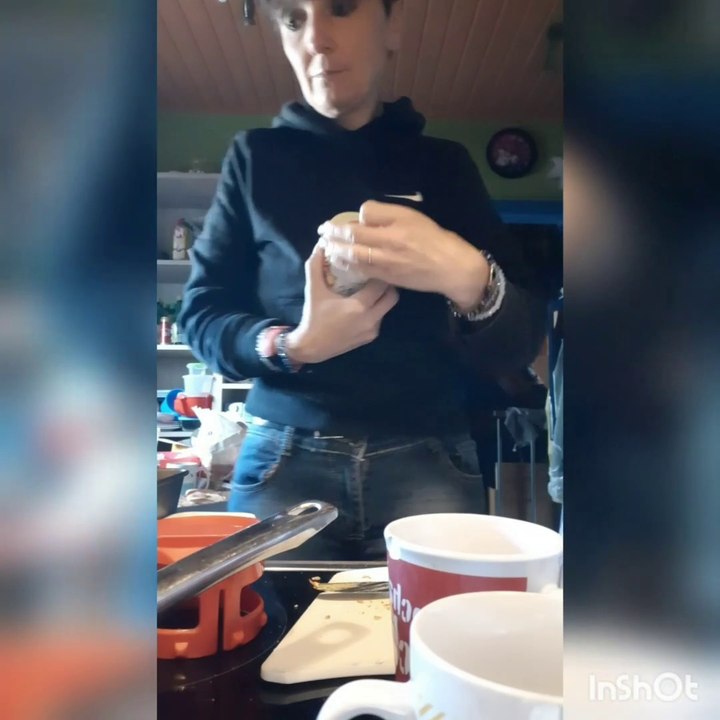 Schloss Ansembourg*   der nächste Pcrtag*Corona Tag 602/603