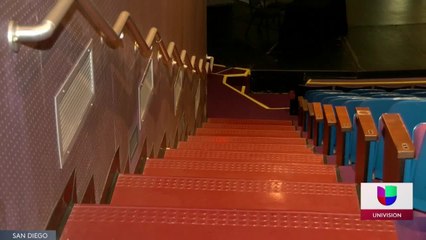 Noticias San Diego 6pm 100121