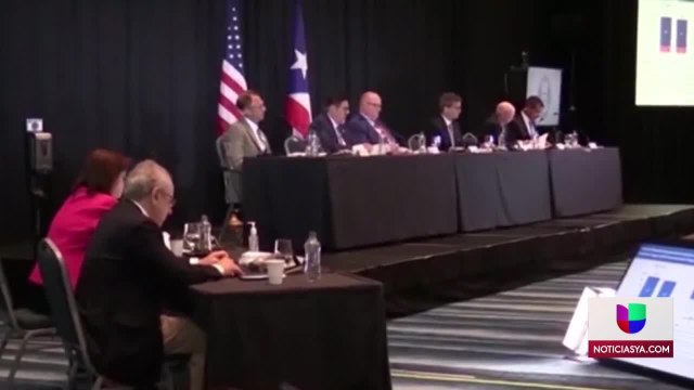 Noticias Tampa 11pm 101121