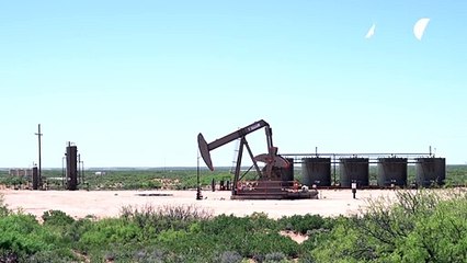 Aliança de países propõe acabar com combustíveis fósseis