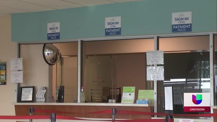 Noticias El Paso 5pm 100121