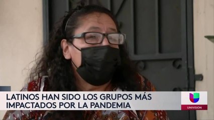 Noticias Palm Springs 11pm 101221