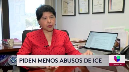 Noticias San Diego 6pm 101221 - Clip UNION DEL BARRIO