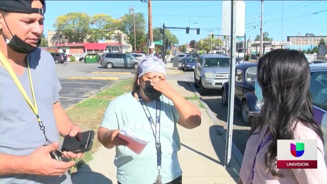 101321 LAWRENCE PELEAS.mp4