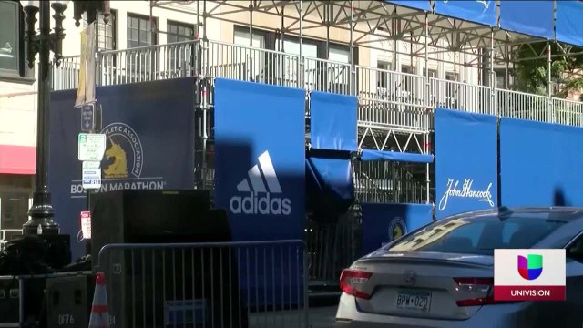 100821 PREPARACION PARA LA MARATON DE BOSTON.mp4