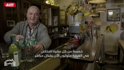 ...لكن بالطبع لن يكون هناك اختبار ظاهر . شا...