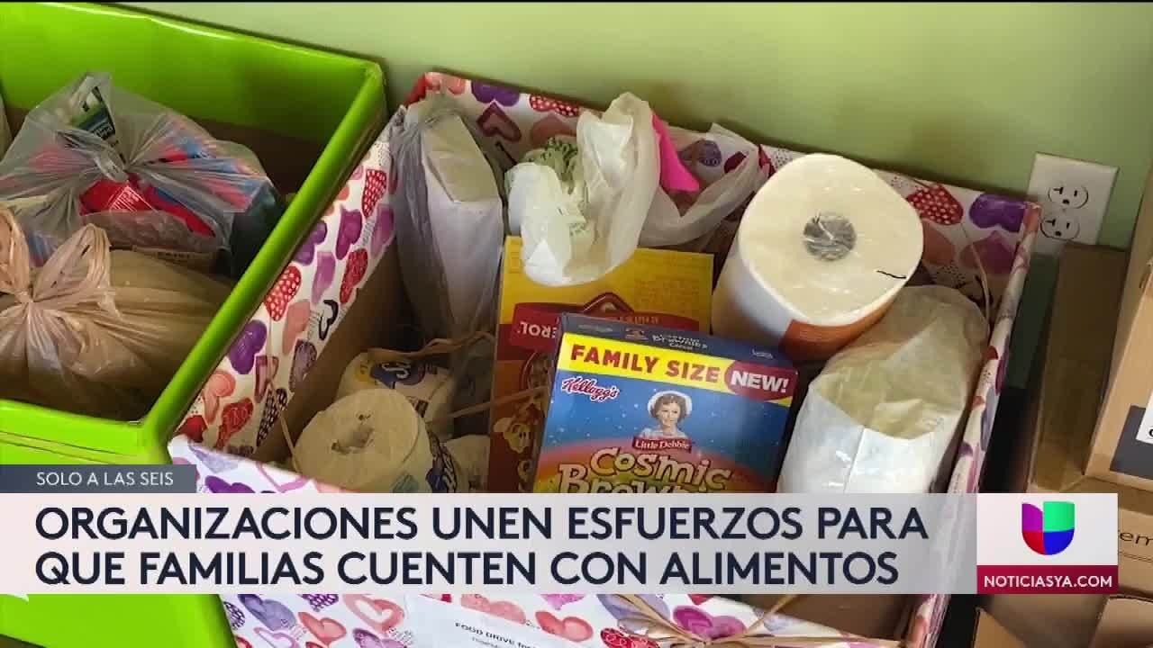 Noticias Nevada 6pm 101521