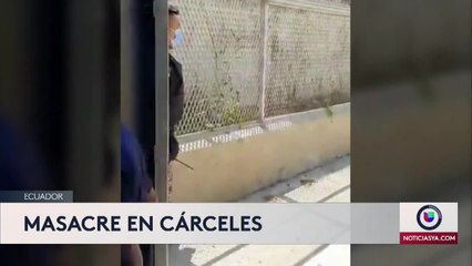 Noticias Orlando 11pm 093021