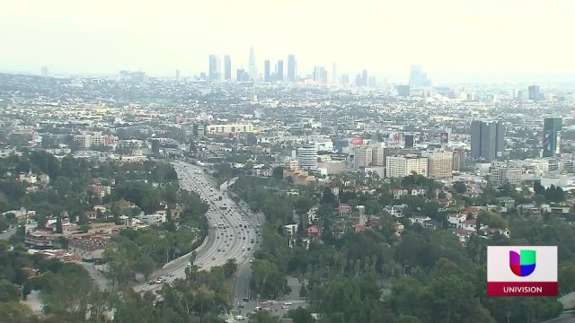 Noticias Regional 11pm 100721