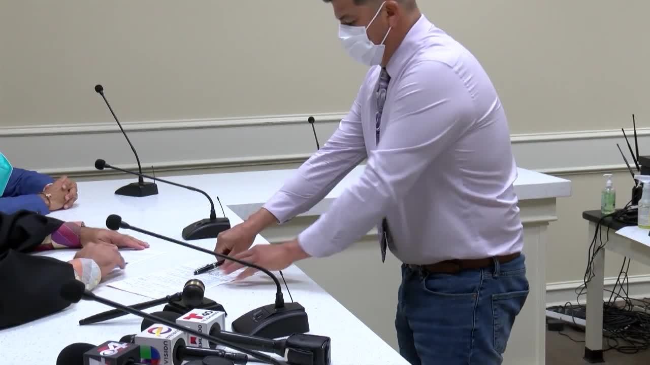 UNI 10-06 COMISIONADO FIXED.mp4