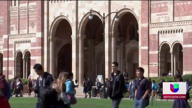 Noticias Nevada 6pm 100821