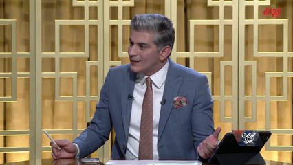خيانة زوجية وشرب الخمور.. أسباب الطلاق المنتشرة في العراق