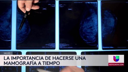 Noticias Colorado 5pm 100721
