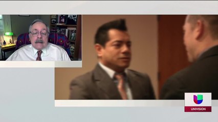 Noticias Washington DC 11pm 101421