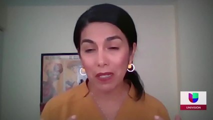 Noticias Palm Springs 6pm 093021