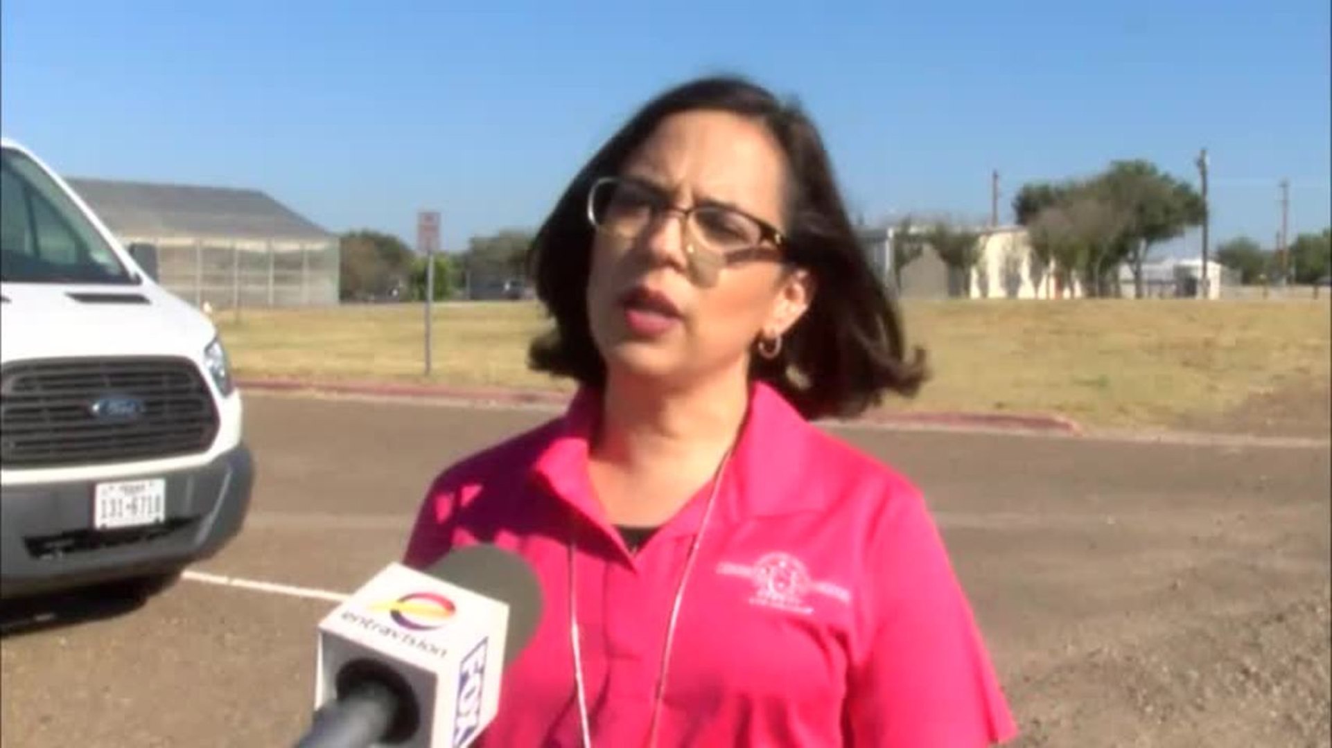 VIRTUAL CLARIFICATION.mp4