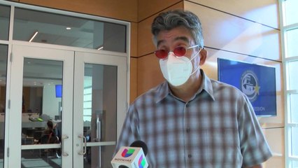 10PM EPISD MASK MAND PKG