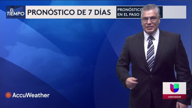 Noticias El Paso 5pm 093021