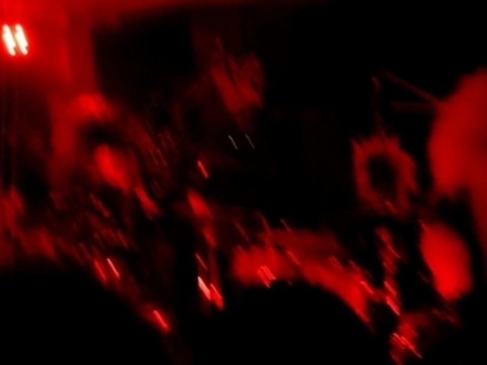 dio concert strasbourg