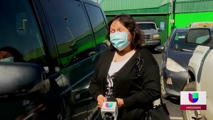 Noticias San Diego 6pm 101421