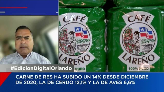 Edicion Digital Orlando 100821