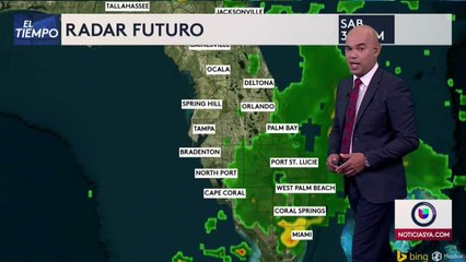 Noticias Orlando 11pm 100821