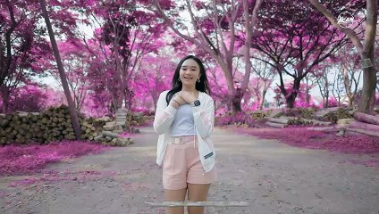 DJ SLOW SATU HATI SAMPAI MATI - DJ ACAN Remix