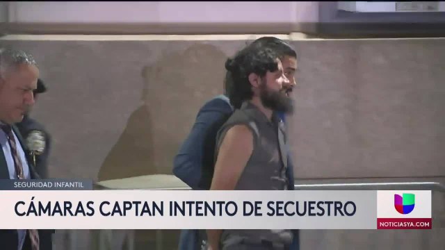 Noticias Wichita 10pm 101321